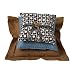 Cotton Tale Designs Pirates Cove Pillow Pack