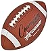 Champion Sports official Comp Series Football (Brown)