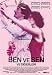 Me and You and Everyone We Know Plakat Movie Poster (27 x 40 Inches - 69cm x 102 von You - alle Infos