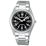 [セイコー]SEIKO 腕時計 SPIRIT スピリット SBCA001 メンズ
