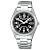[セイコー]SEIKO 腕時計 SPIRIT スピリット SBCA001 メンズ