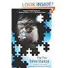 The Fox Inheritance (Jenna Fox Chronicles)