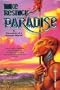 Paradise