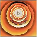 Songs In The Key Of Life