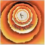 Songs In The Key Of Life