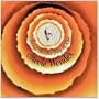 Songs in the Key of Life