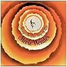 Image de l'album de Stevie Wonder