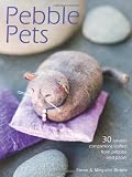 Pebble Pets