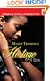 Hostage of Lies (Urban Soul)