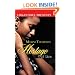Hostage of Lies (Urban Soul)