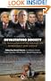 Devastating Society: The Neo-Conservative Assault on Democracy and Just