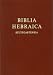 Biblia Hebraica Stuttgartensia