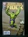 Giant-Size Incredible HULK #1 / One-Shot by Roger Stern ISBN B001B3SXRM
