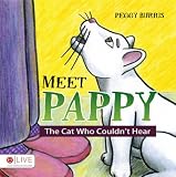 Meet Pappy