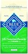Blue Buffalo Dry Dog Food, Lamb and Rice Recipe, 30-Pound Bag
