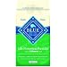 Blue Buffalo Dry Dog Food, Lamb and Rice Recipe, 30-Pound Bag