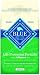 Whats The Best Dog Food? Commercial, Raw, or Homemade 51wchdnAABL. SL75 Whats The Best Dog Food? Commercial, Raw, or Homemade