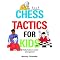 Chess Items and Curios
