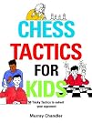Chess Tactics for...