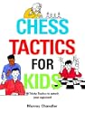 Chess Tactics