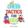Chess Tactics for Kids