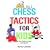 Chess Tactics for Kids