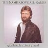 Image of album by Chuck Girard