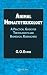 Animal Hematotoxicology: A Practical Guide for Toxicologists and Biomedical Researchers Animal Hematotoxicology: A Practical Guide for Toxicologists and Biomedical Researchers
