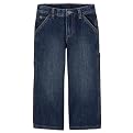 Toddler Boys' Cherokee&reg; Luis Denim Pant - Blue