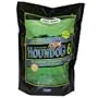 Ferry-Morse 6585 Lawn Solutions Houndog 6 Turf Type Fescue Grass Seed Mix, 2-Pound Bag