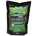 Ferry-Morse 6585 Lawn Solutions Houndog 6 Turf Type Fescue Grass Seed Mix, 2-Pound Bag
