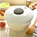 ��OXO�ʥ��������ˡ� SALAD SPINNER�̥�������ԥʡ��� L