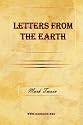 Letters From The Earth