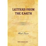 LettersFromTheEarth