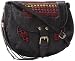 Roxy Dreamer Cross Body