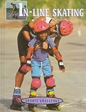In-Line Skating (Sports Challenge)