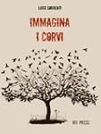 Immagina i corvi