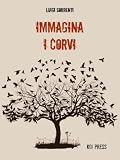 Fantascienza, Horror e...