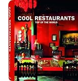 Cool Restaurants Top of the World