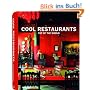 Cool Restaurants Top of the World (Cool Restaurants) (Cool Restaurants) (Cool Restaurants)