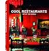 Cool Restaurants Top of the World