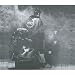 Quadrophenia