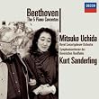 Beethoven : Les 5 Concertos pour piano