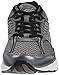 Fila Men's Inspell Running Shoe