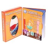 ScienceWiz 123 Chemistry ScienceWiz 123 Chemistry