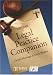 Legal Practice Companion