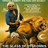 The Glass of Dyskornis: Gandalara, Book 2