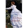 Les pays lointains