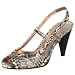 Arturo Chiang Women's Playa Sandal