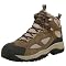 Hiking resources